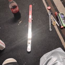 3/8  Icon Torque Wrench