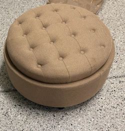 Costco furniture new
