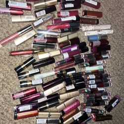 ***AMAZING DEAL ALL NEW LIPSTICKS 