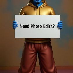 New Hampshire – Photo / Picture Edit, Photoshop, Fix, Cleanup, Editing, Touch-Up, Enhancement