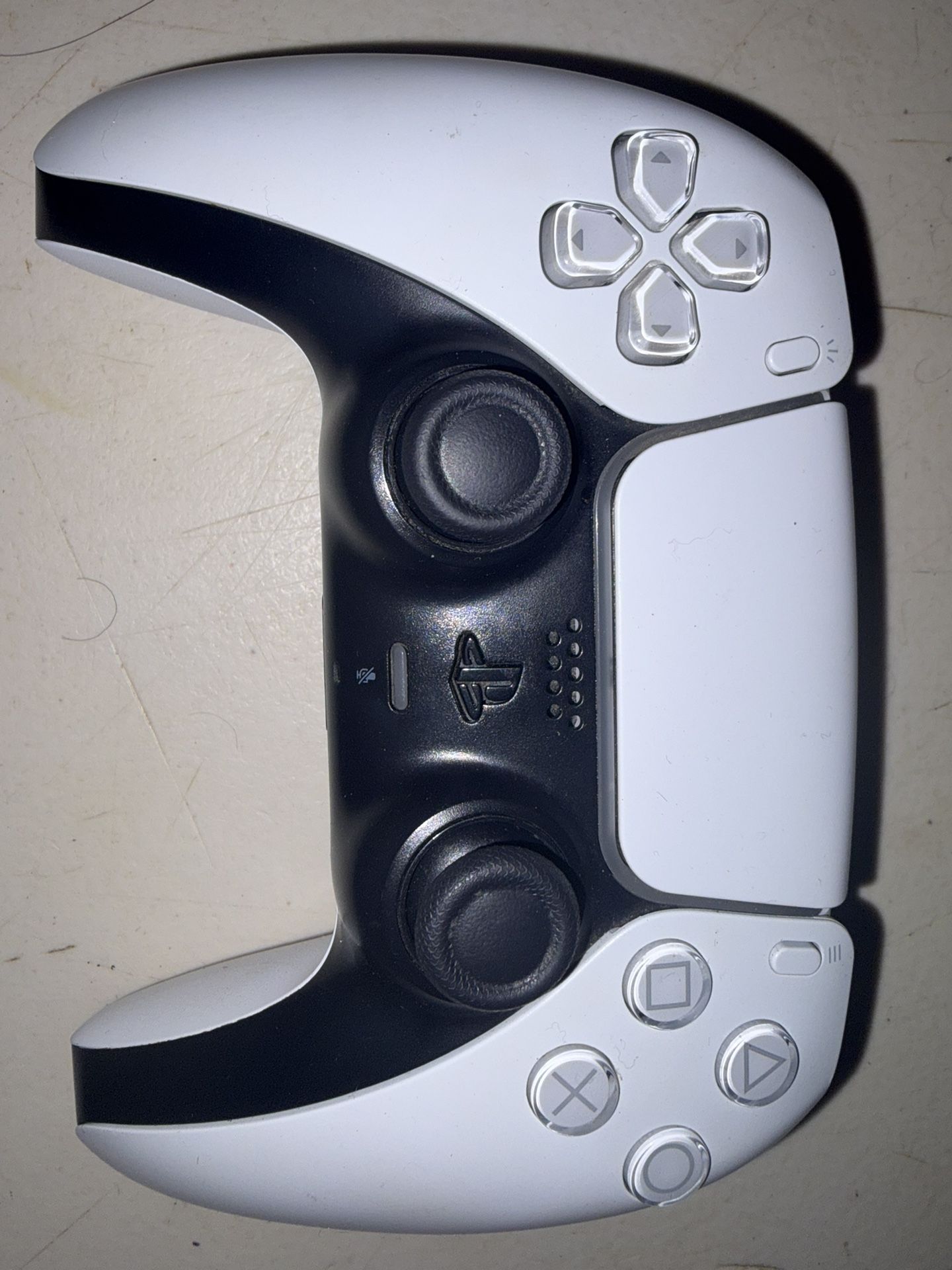 Ps5 Controller