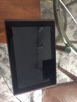 Asus android tablet