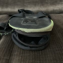 Bicycle Under Seat Storage Bag By Specialized