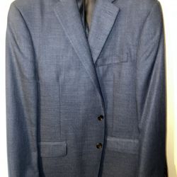 Ralph Lauren Suit Jacket