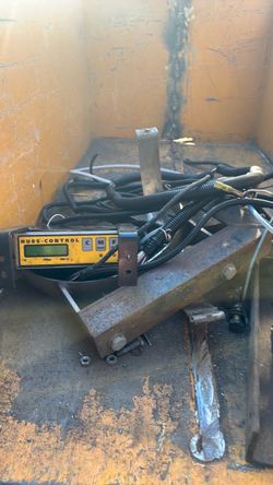 Carb exhaust system for trucks
