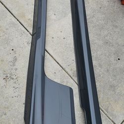 Honda Civic Si