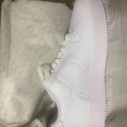 Air Force 1