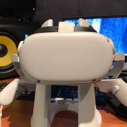 Oculus Quest 2