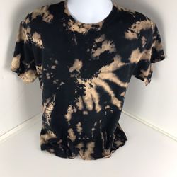 Tie Dye T-shirt