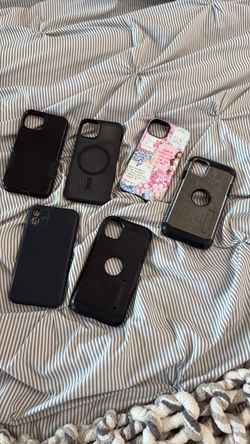 I phone 14 cases