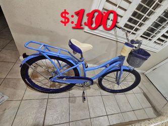 Bicicletas