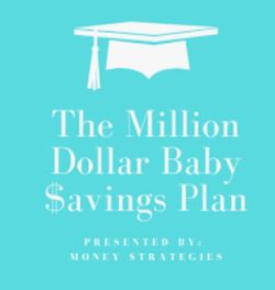 Baby | School | Money