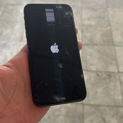 iPhone cheap screen 
repair