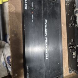 Amplifiers 100 To 150