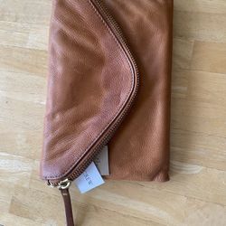 Women’s Leather Bag 