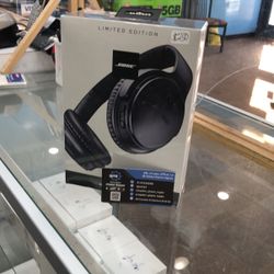 Boss Quietcomfort 35 ii On Sales