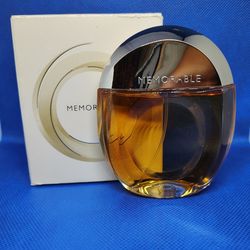 Avon Memorable EDPS