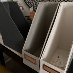 File Organizer