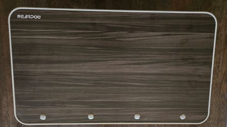 Lap Desk