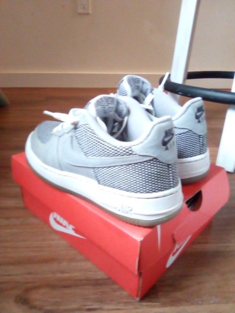 Nike Air Force 1 Low Premium