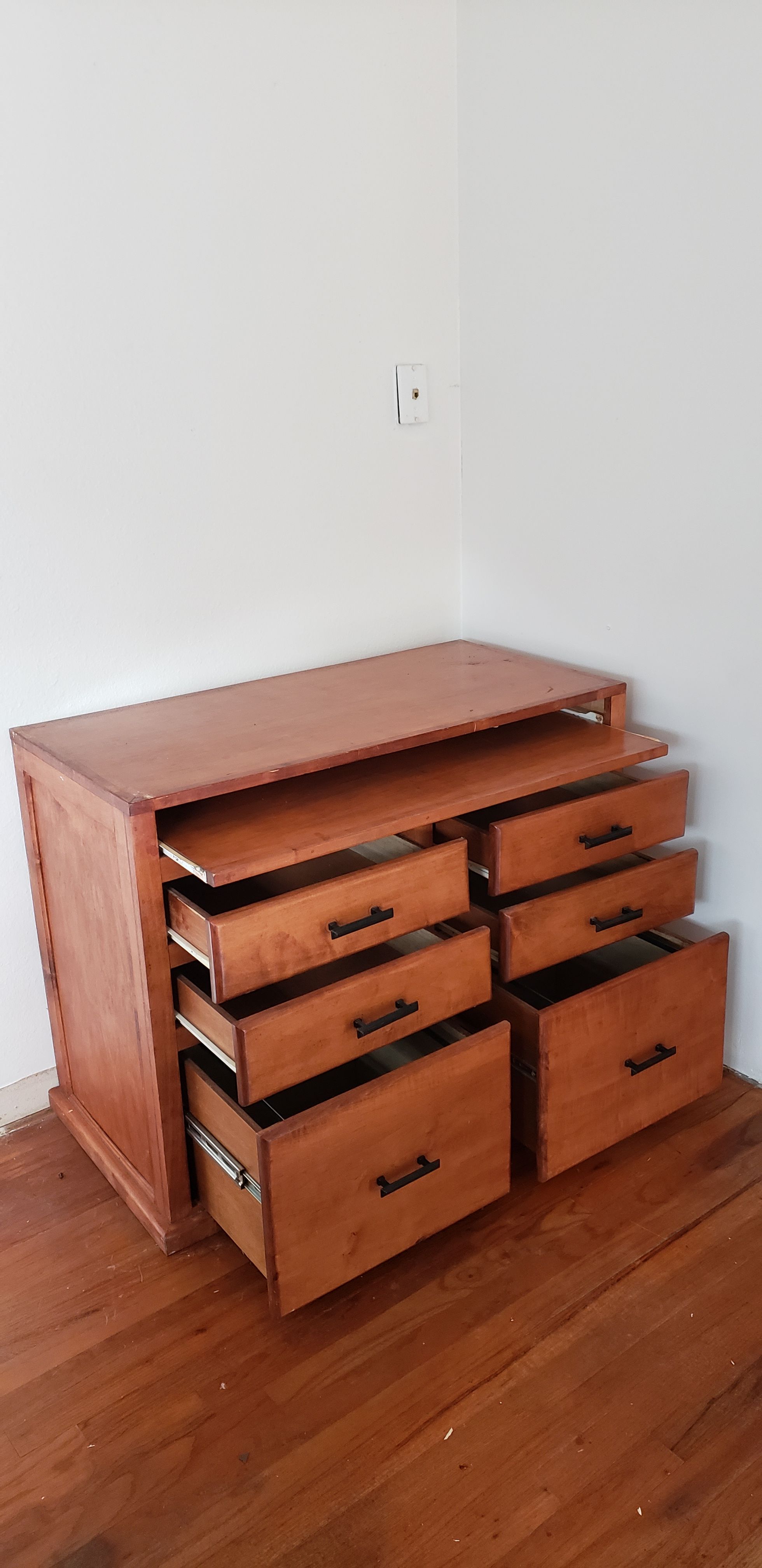 Furniture for Sale in Tallahassee, FL OfferUp