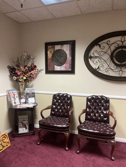 Office Furniture For Sale