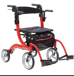 Nitro Duet