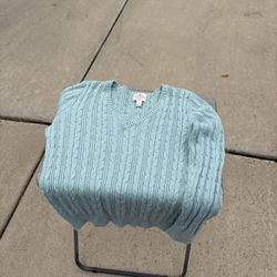 Sweater Bundle