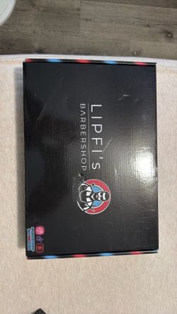 360 track mirror, new unused.