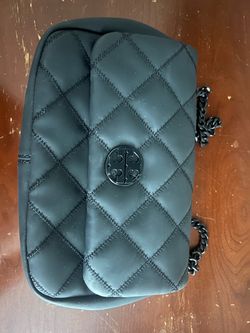 Tory Burch bag