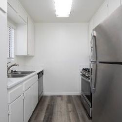 apartment take over lease