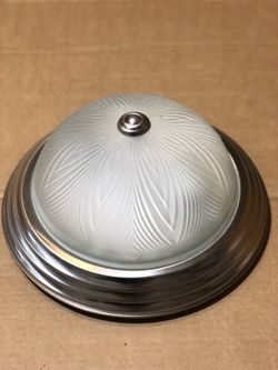Light Fixtures