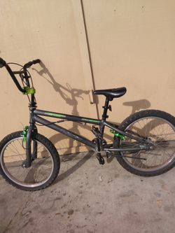 Razor pro series bike on sale