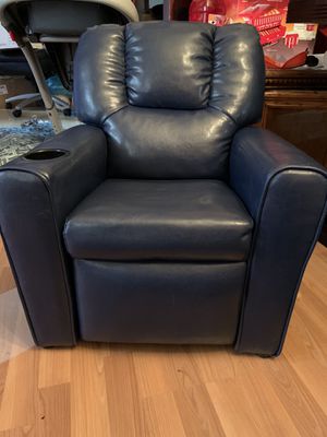 New And Used Recliner For Sale In Clarksburg Wv Offerup