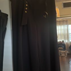 Michael Kors Dress Pants 