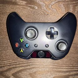 Xbox One Controller