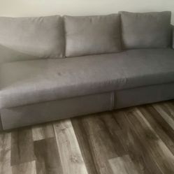 Modern Sofa Bed 