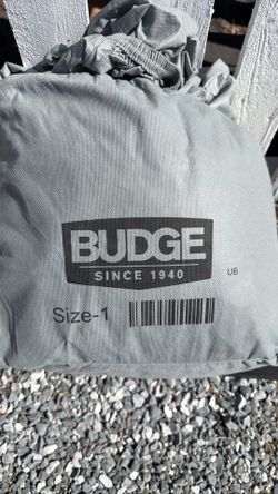 Car cover