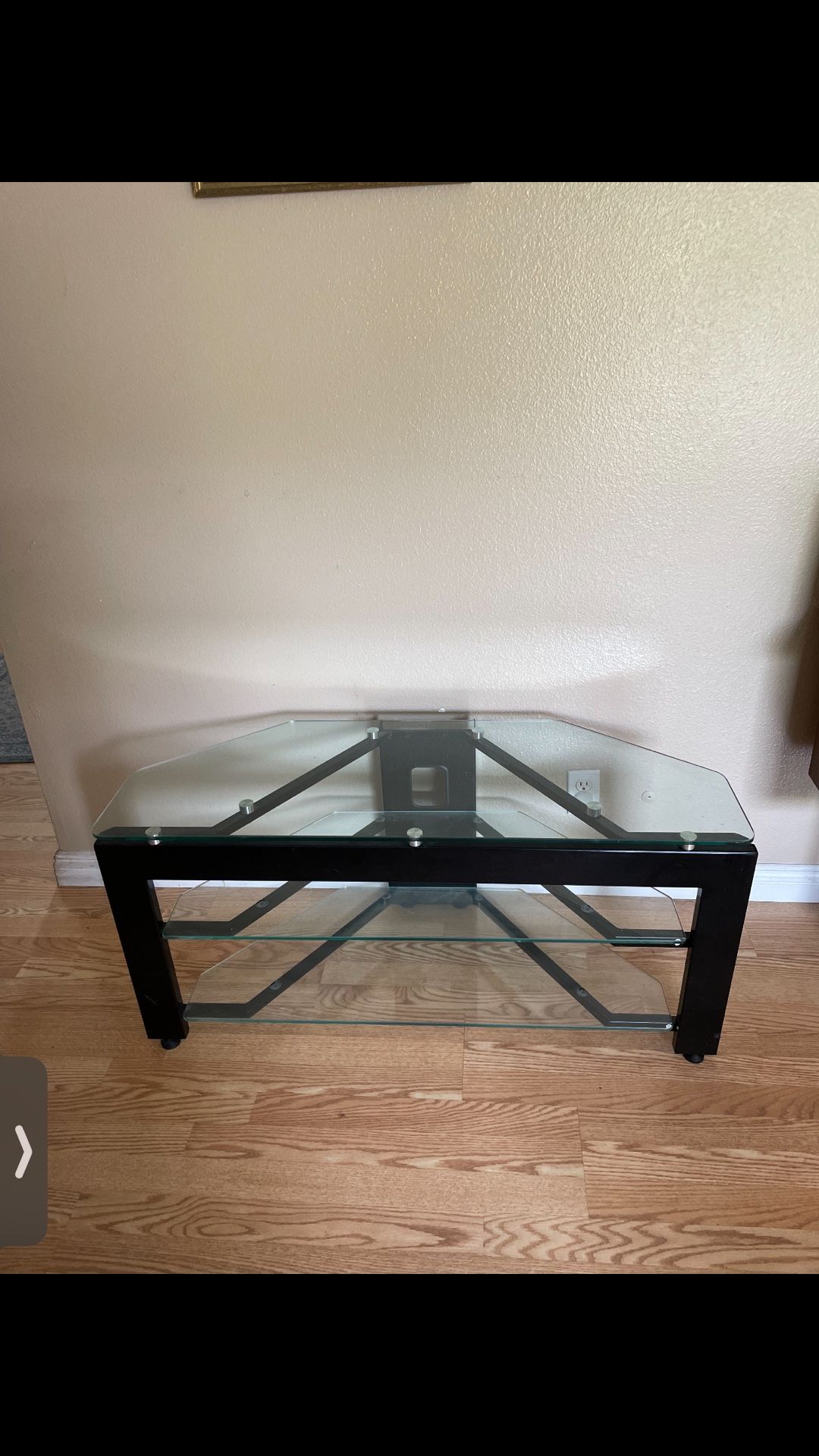Table/TV Stand