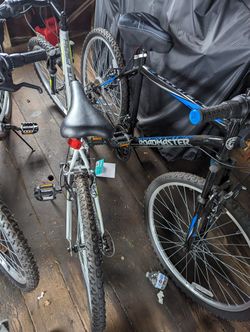 Used cycle sale near me new arrivals