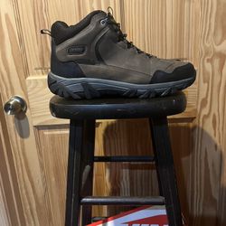 CHECK MY PAGE ,MANY OTHER ITEMS FOR SALE -