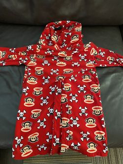 Kids paul frank( 4T)