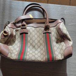 Gucci Bag