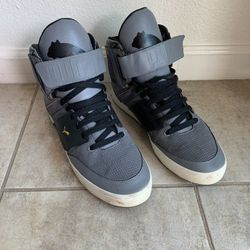 Puma Men’s Sneaker Size 11 