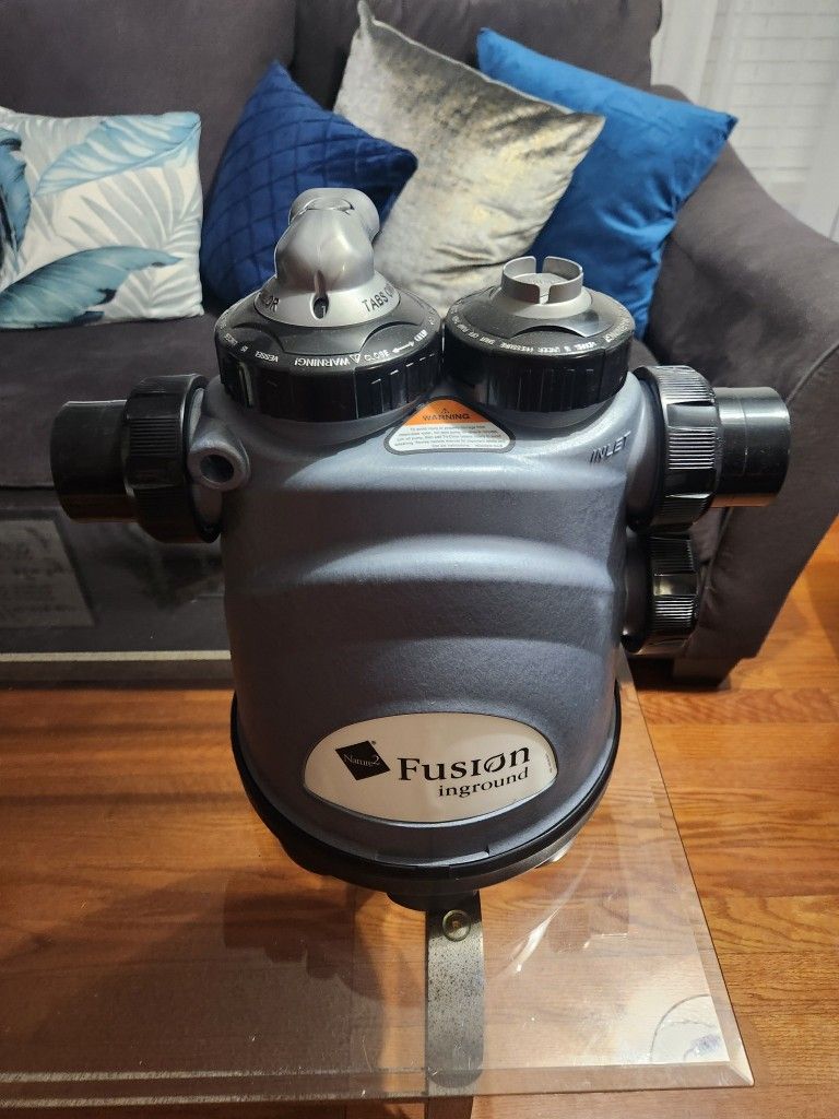 Make Reasonable Offer