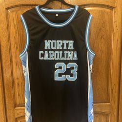 Youth Size XL Jersey