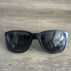 Authentic Burberry 