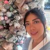 Maria Arteaga
