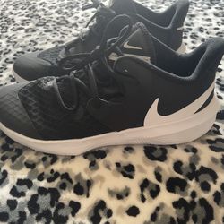 New Nike