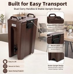 Dispenser